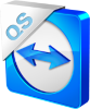 teamviewer quicksupport app icon 83x100